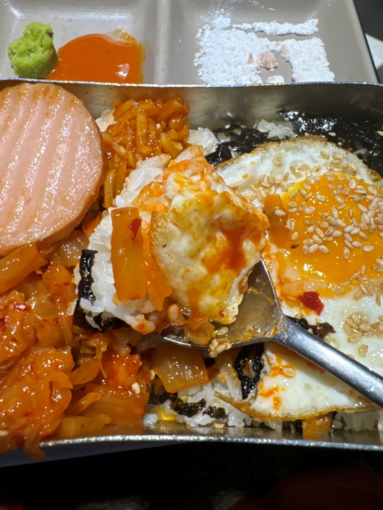 재현상회 이미지