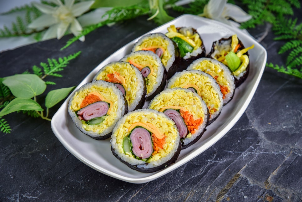 맛오름 이미지