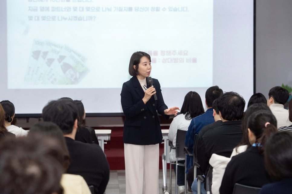 소통컴퍼니 이미지
