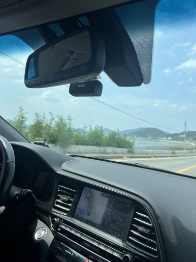 별립오리주물럭 이미지