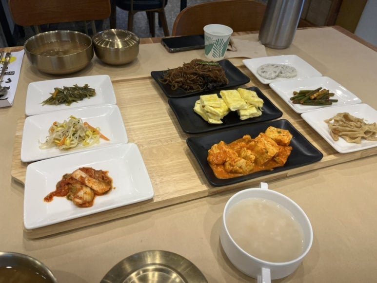 대전생선구이 이미지