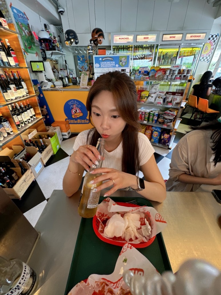 가람레코드 이미지