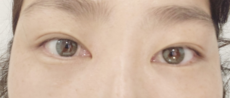 네일스르르 이미지
