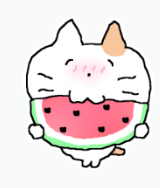 시원냉동공조 이미지