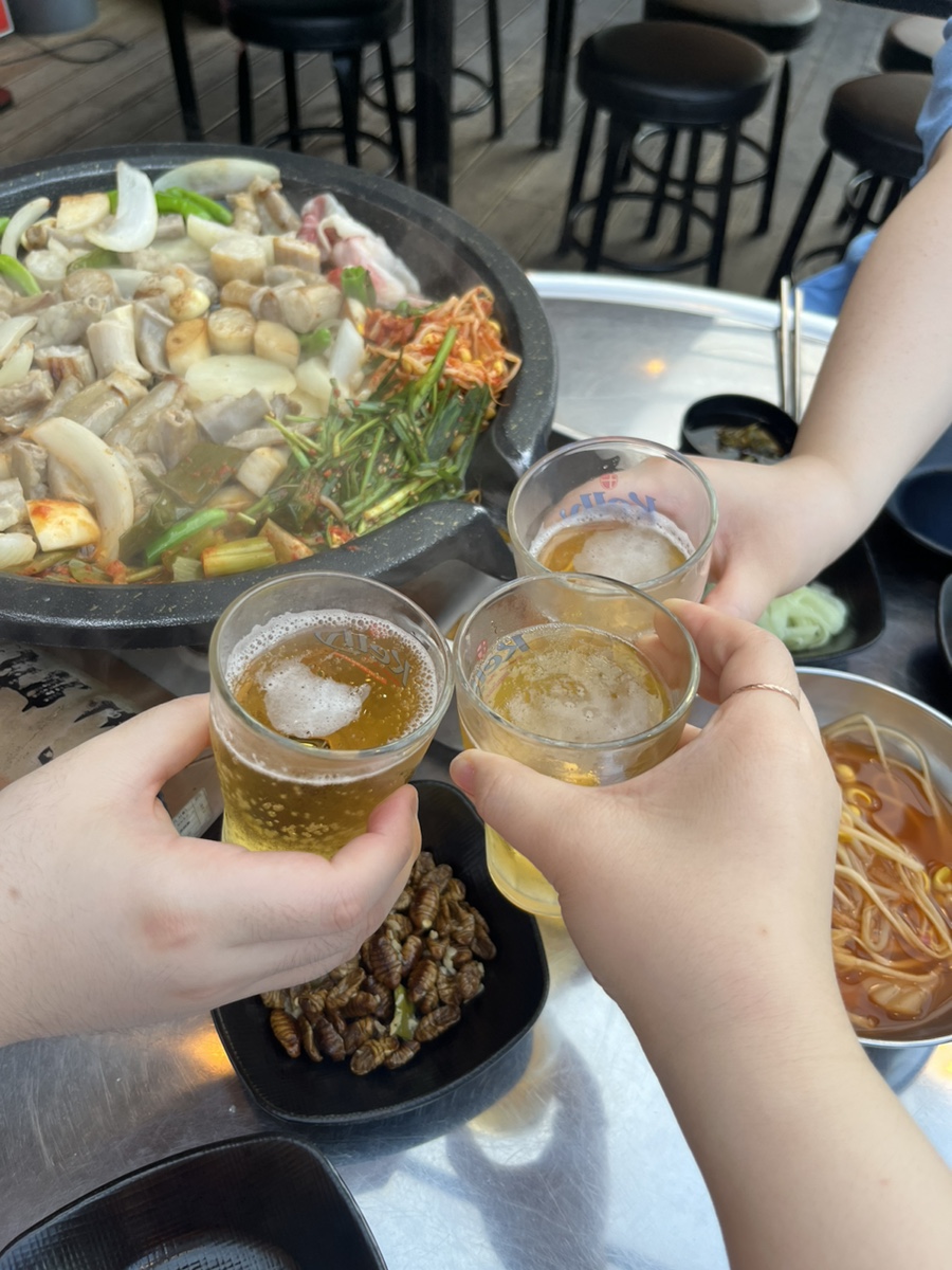 변사또한우곱창 이미지