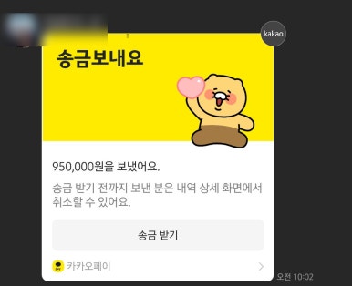 정피트니스 이미지