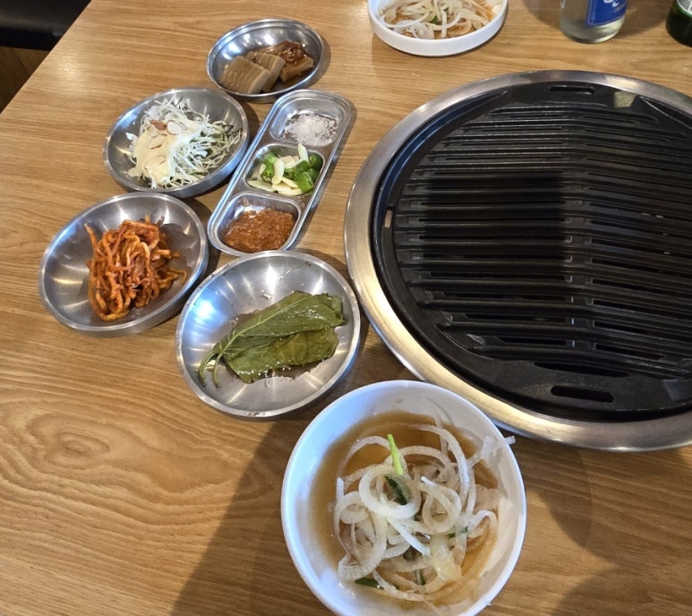 도야진가 사당점 이미지