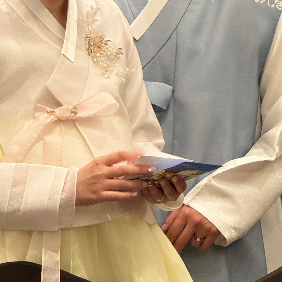 한복이야기전주점 이미지