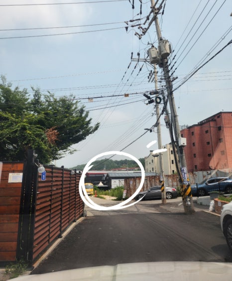 제이와이스포츠 이미지