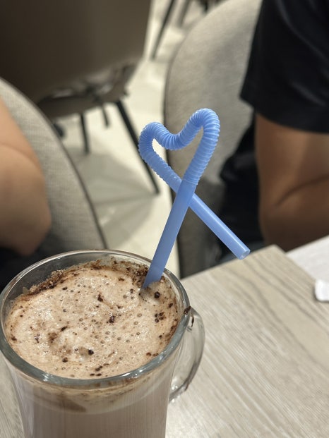 또르기 이미지