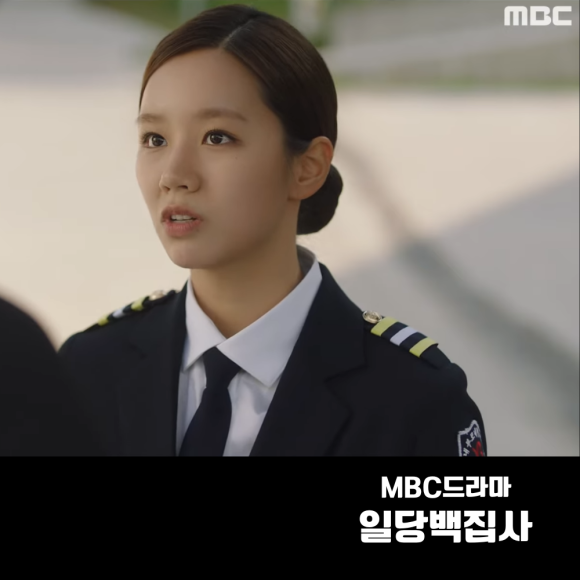 대한장례지도사 교육원 이미지