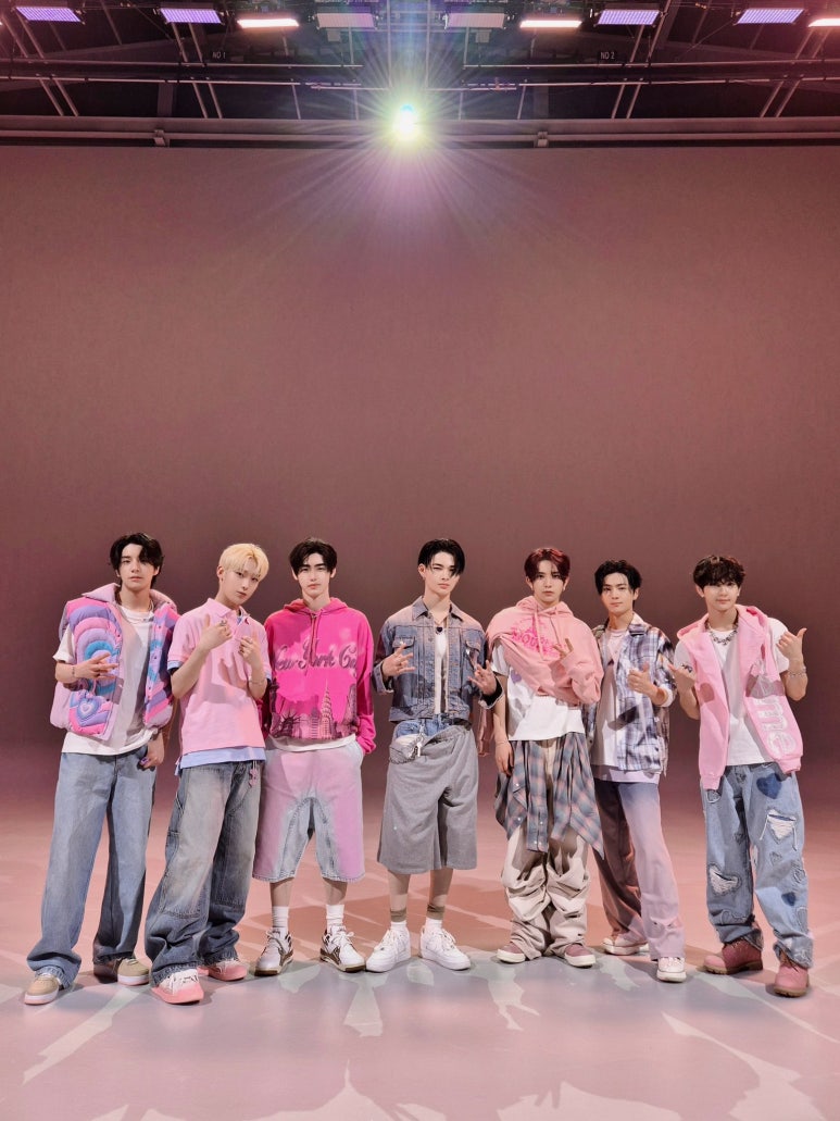엑스오엑스오스튜디오 이미지