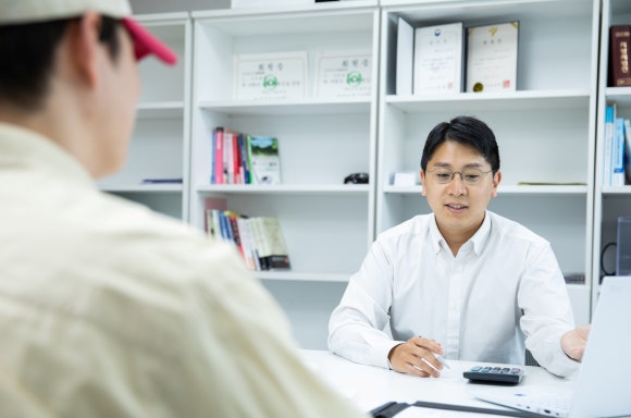 세무법인창조 이미지