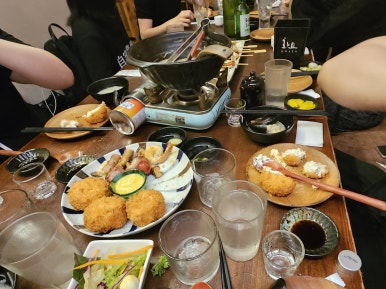 다솔에가다 이미지