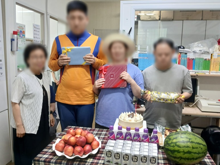 김*열 이미지