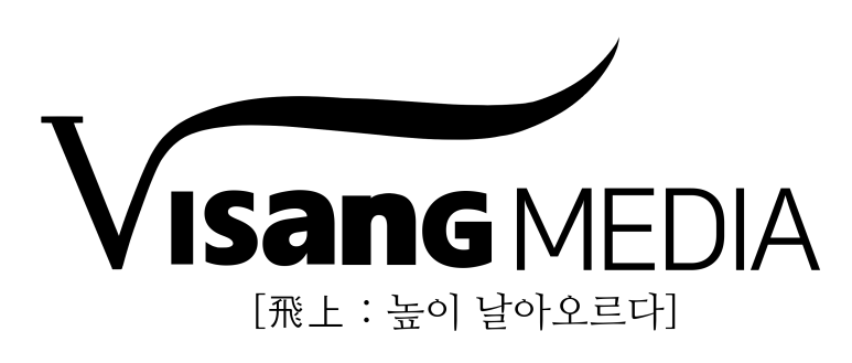 벌툰파리지앵김량장점 이미지