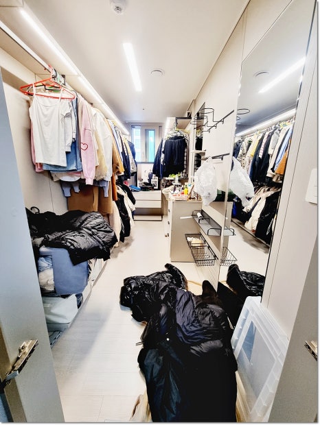 주식회사 세연 이미지