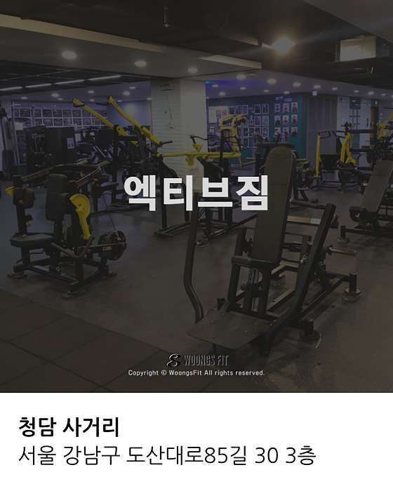 웅스 이미지