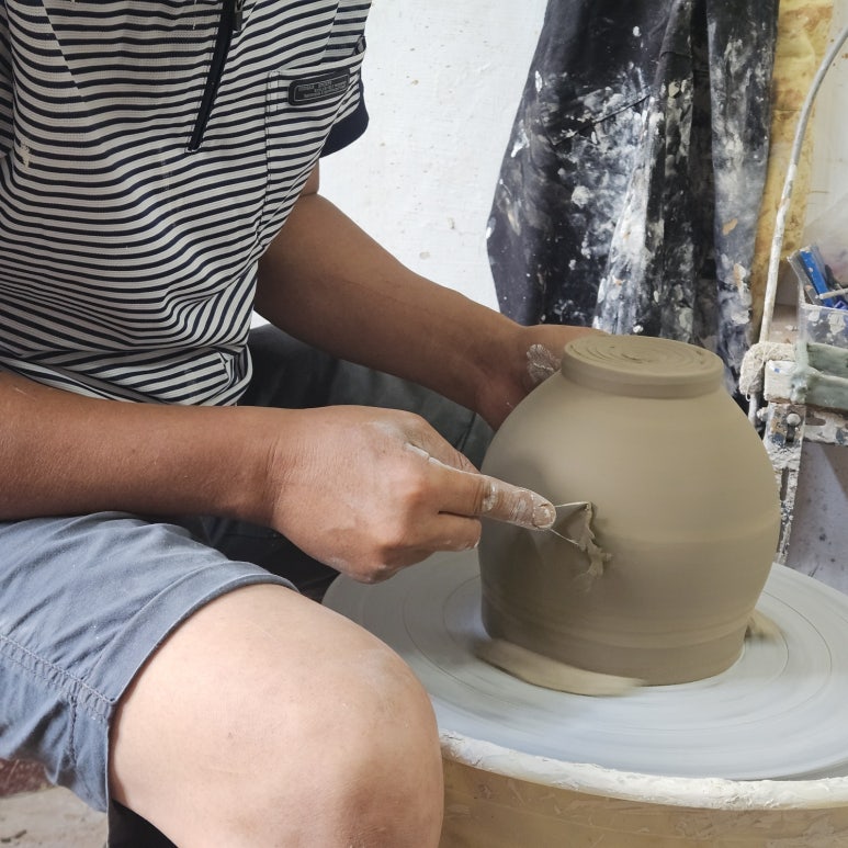 대성기물 이미지