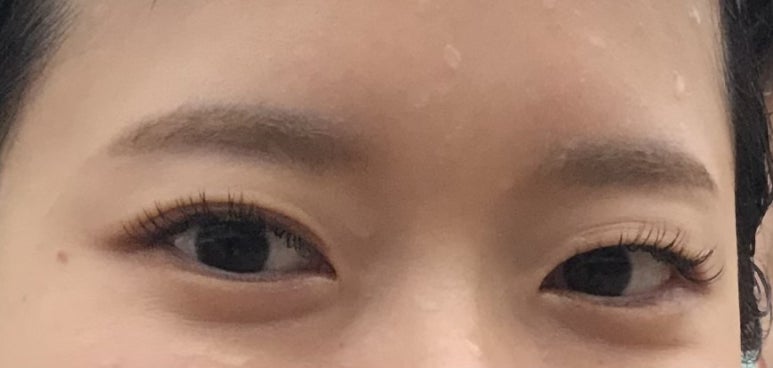 르엘드뷰티 대구점 이미지