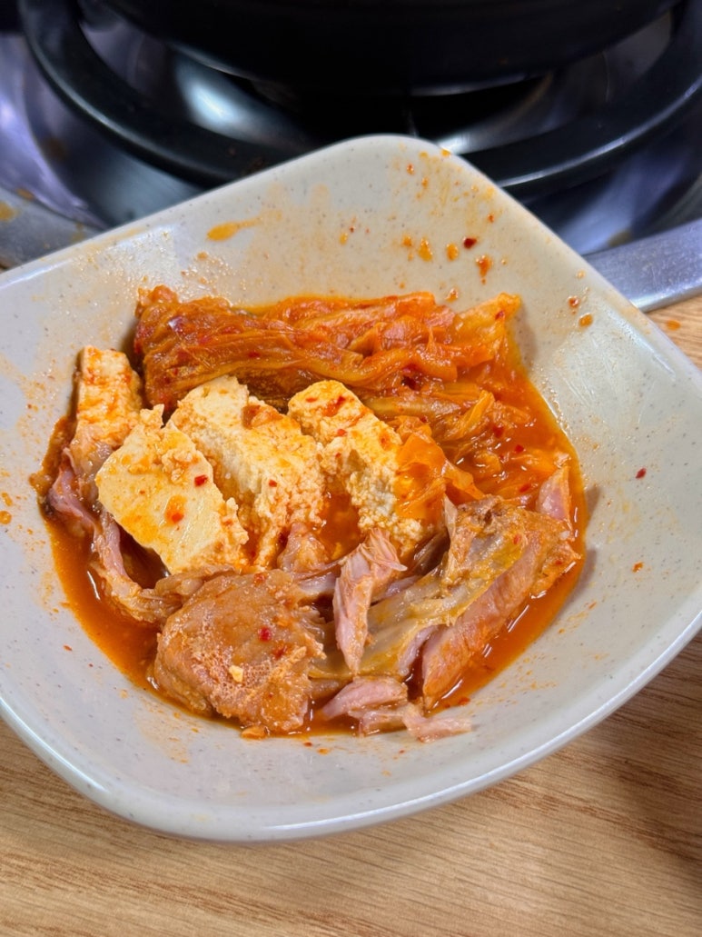 군산집 사진 8