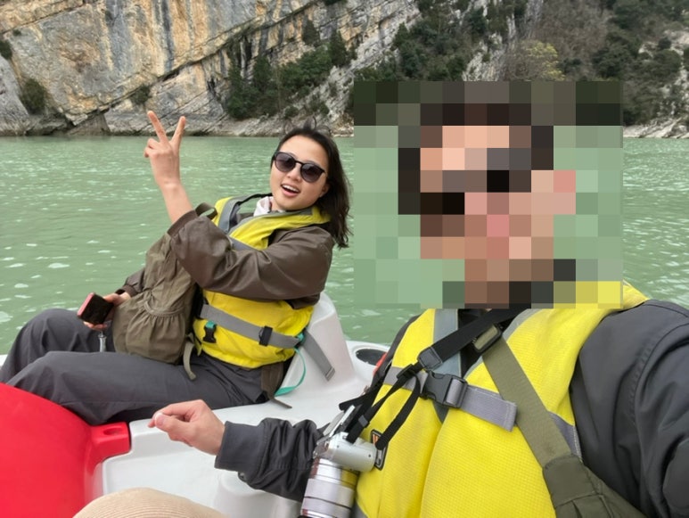 오프니스 이미지