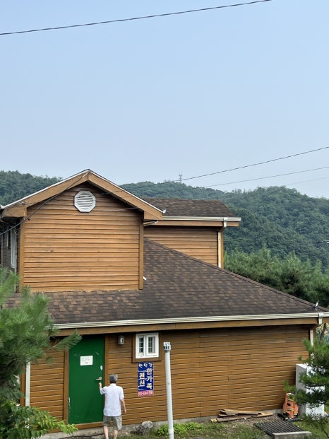 한탄강한가족 이미지