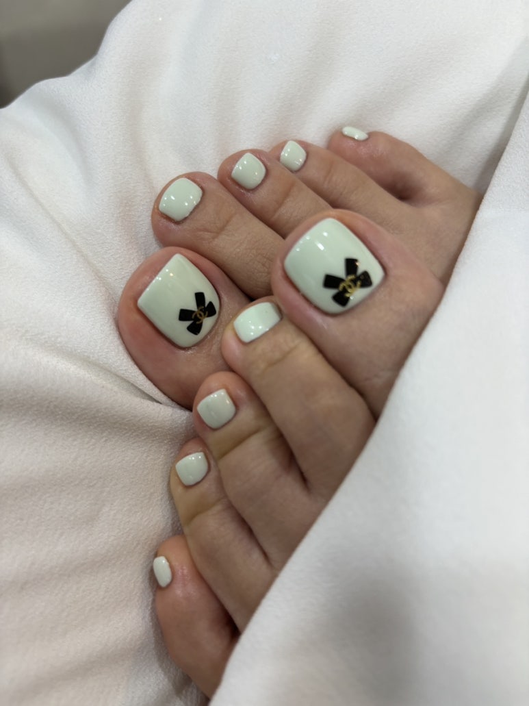 향기물든손 이미지