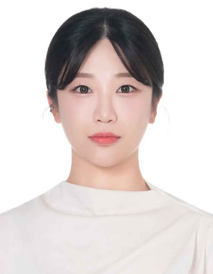에리카메이크업 스튜디오 울산점 이미지