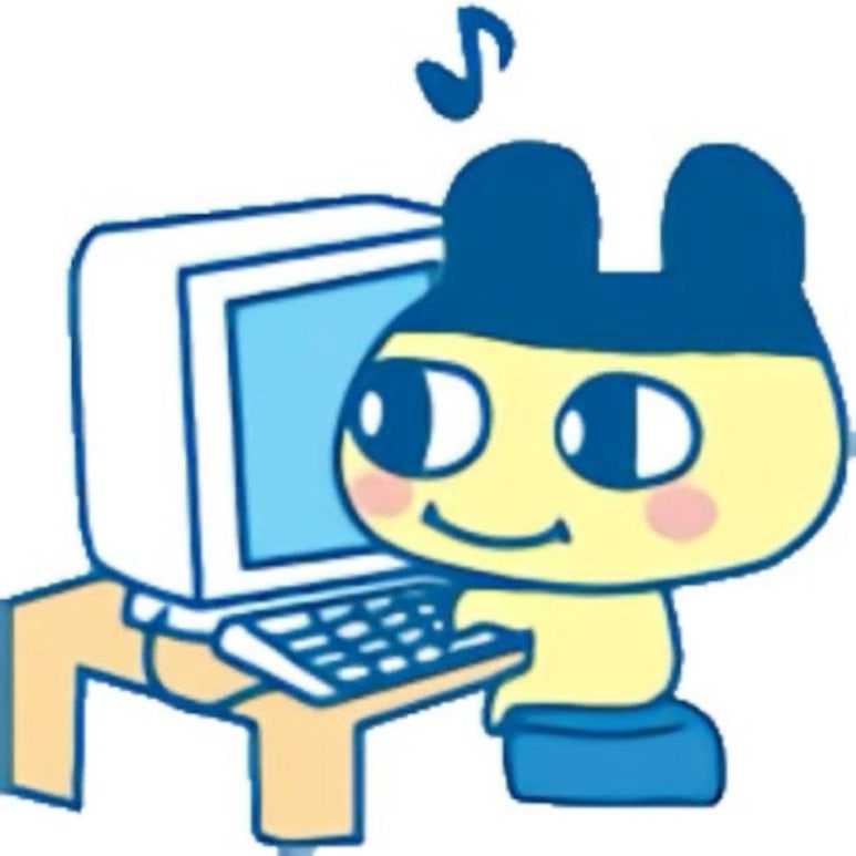 오민지 이미지