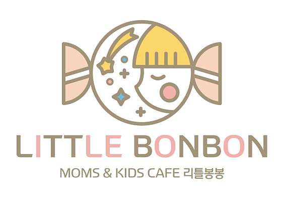 리틀봉봉키즈카페 이미지