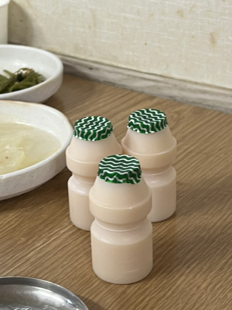 석화한우식육식당 이미지