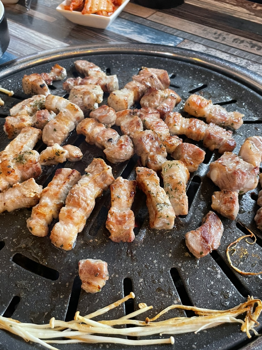 성훈축산 이미지