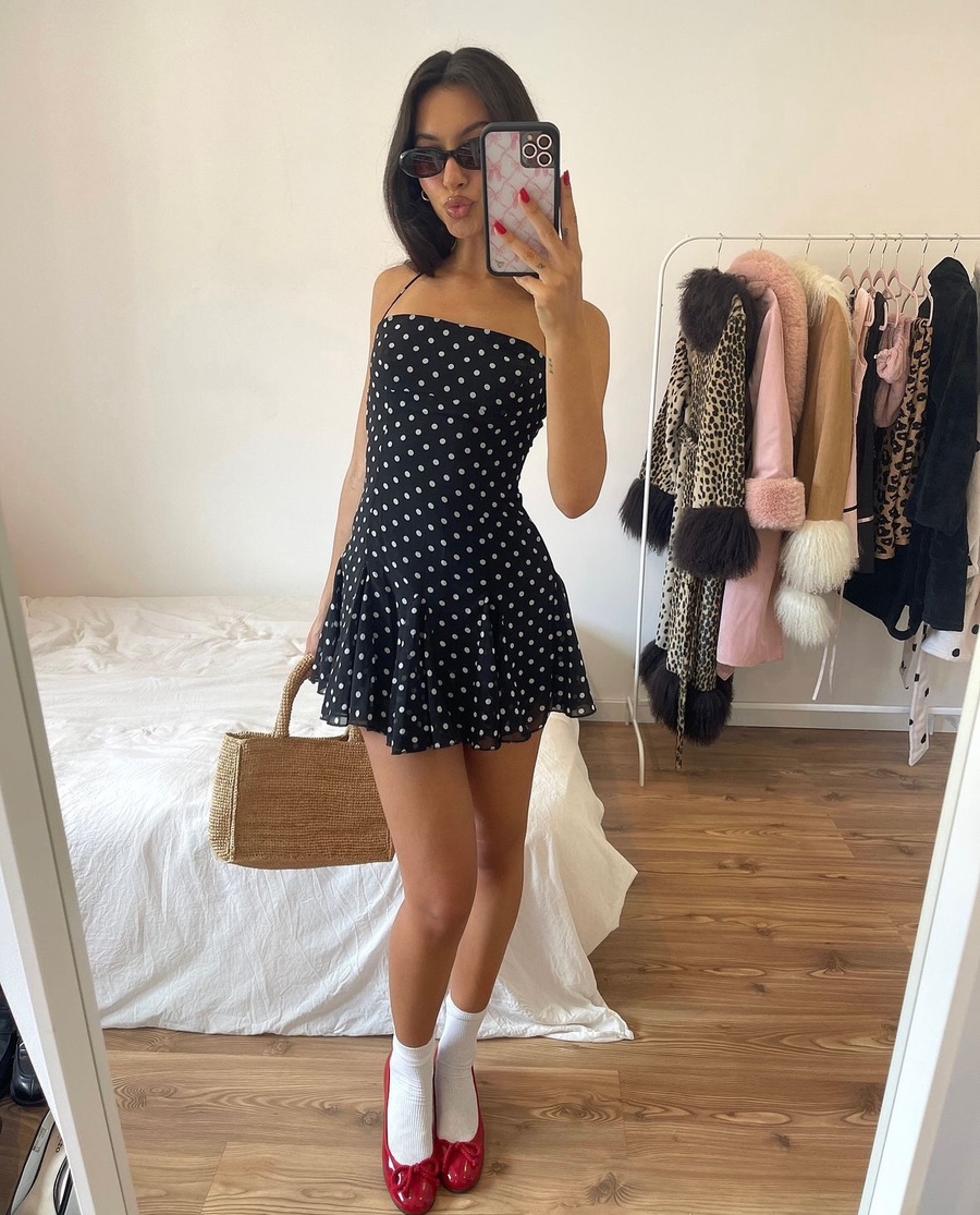 모아슈즈 이미지