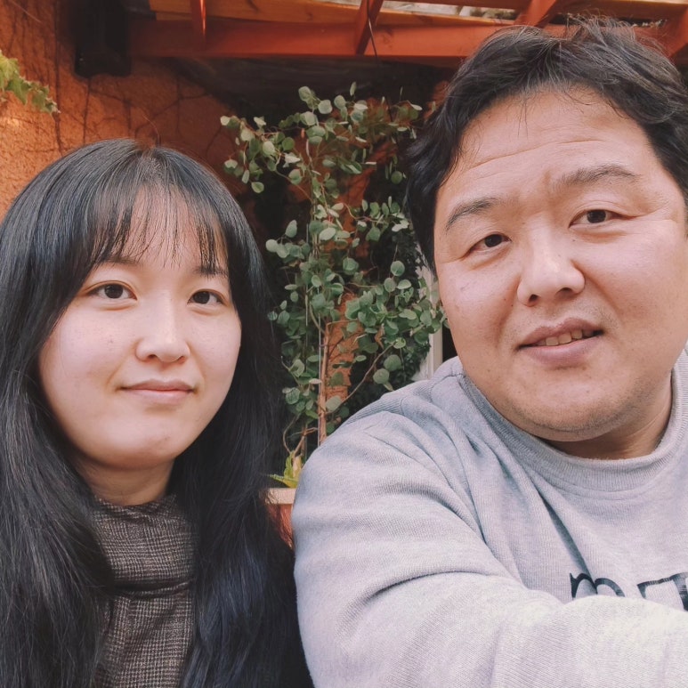 사라공방 이미지