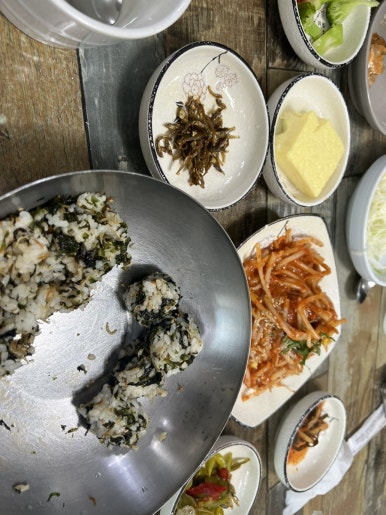 가온축산유통 이미지