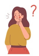 아이보람천안아산센터 이미지