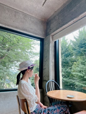 베르겐에스프레소바 이미지
