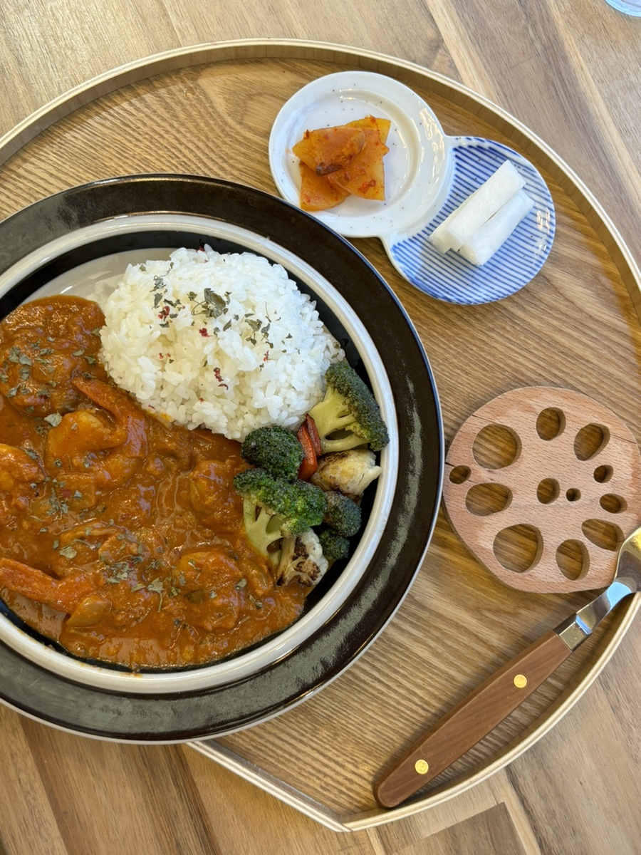아토카레 이미지
