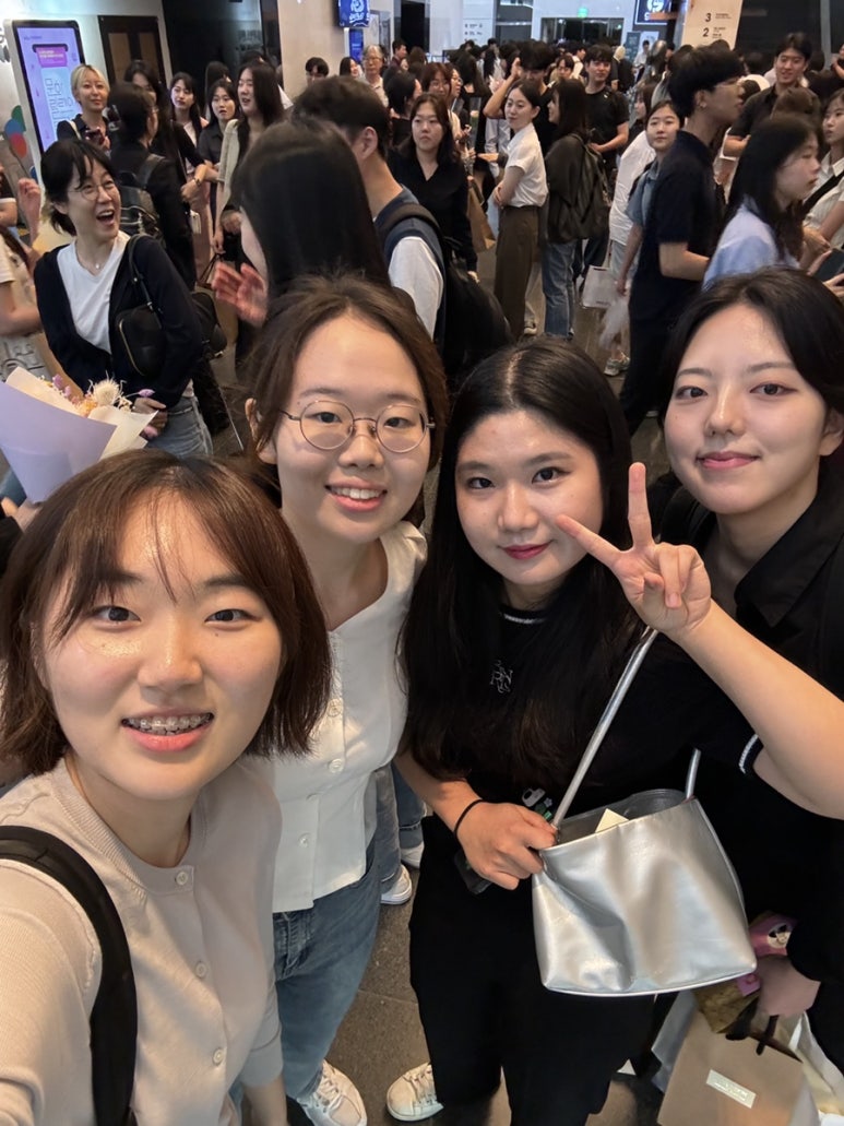 윙윙호프 이미지