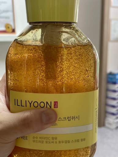 더블프레쉬 이미지