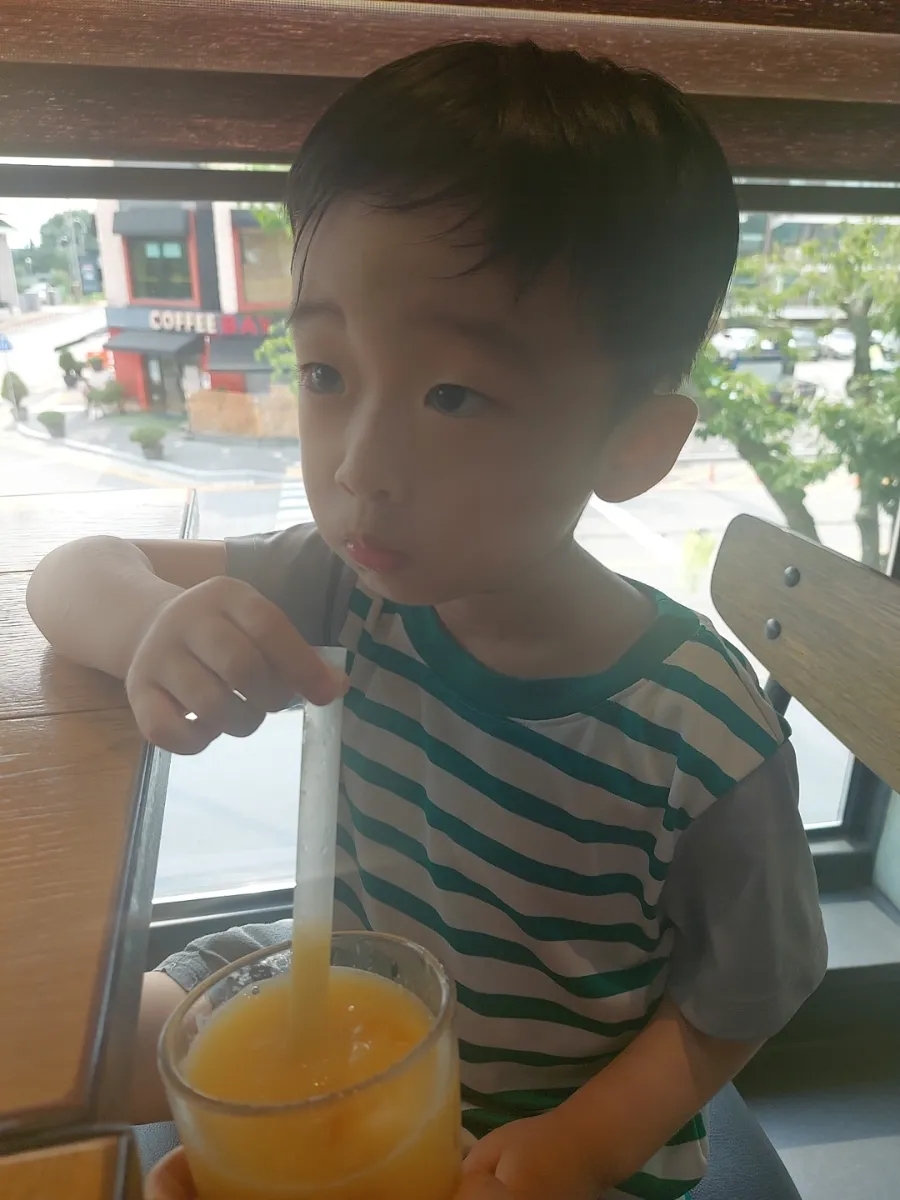 백제당베이커리 이미지