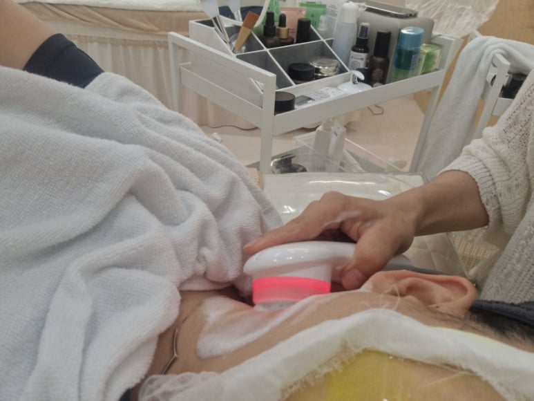 올가드림뷰티문수로점 이미지