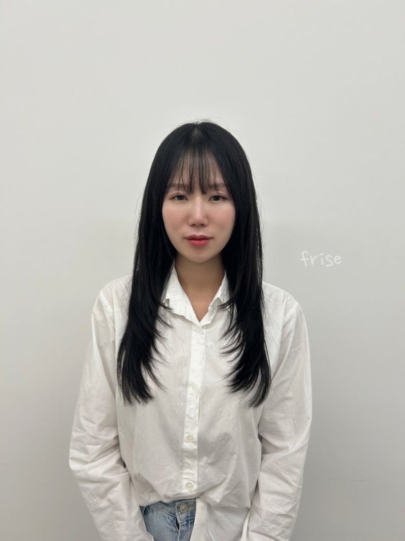 양정미용실 이미지