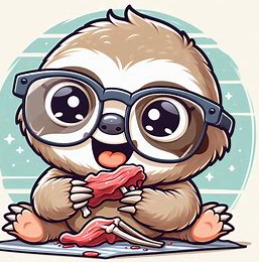자인축산식육식당 이미지