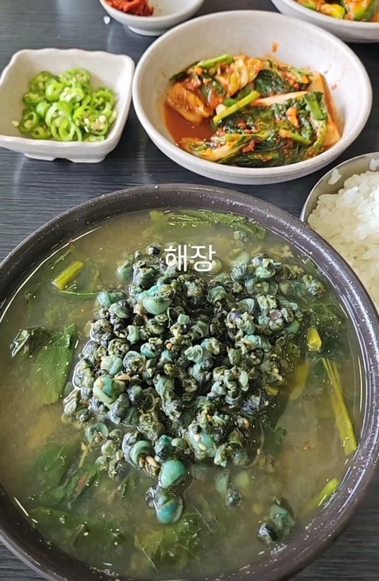 금관숲별장 이미지