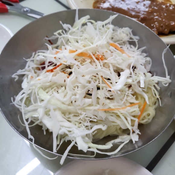 명동스넥 이미지