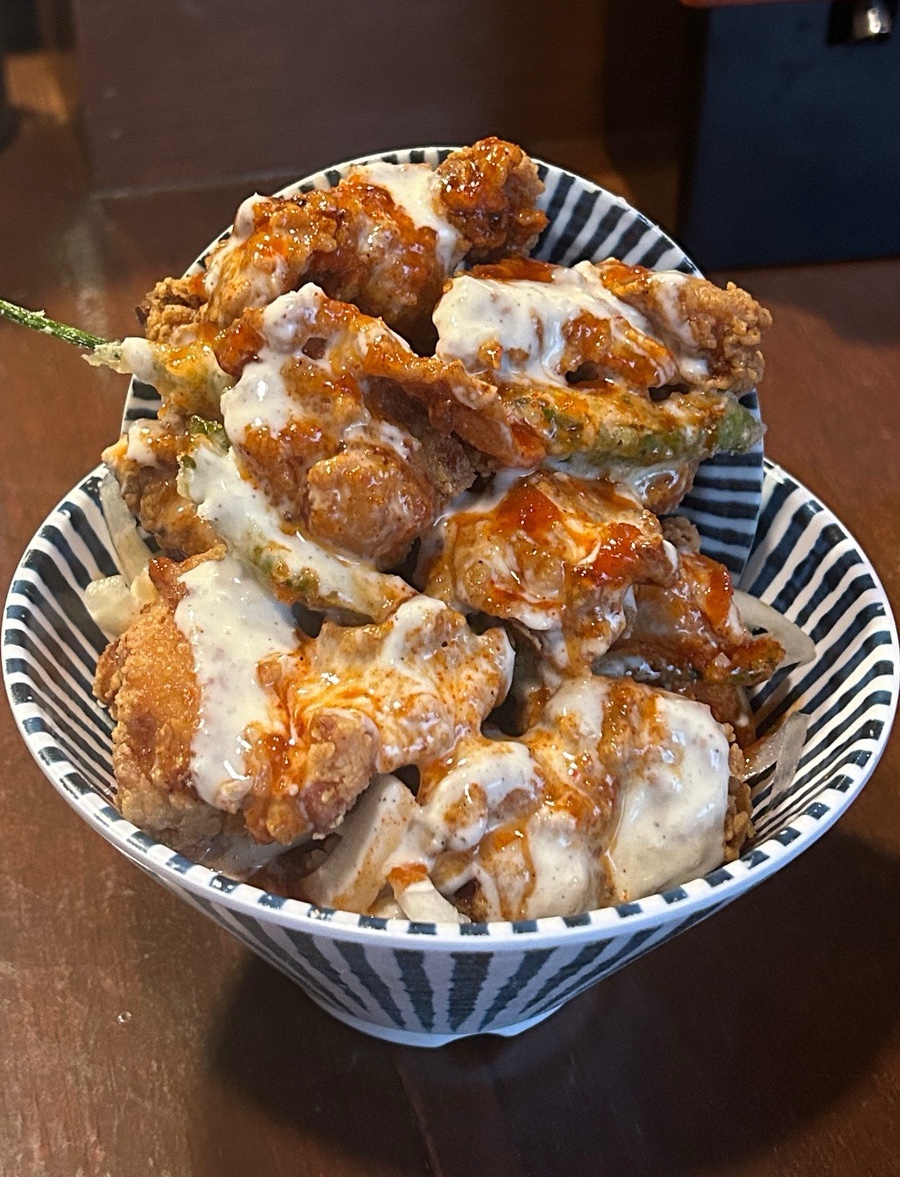 샐러브리 이미지