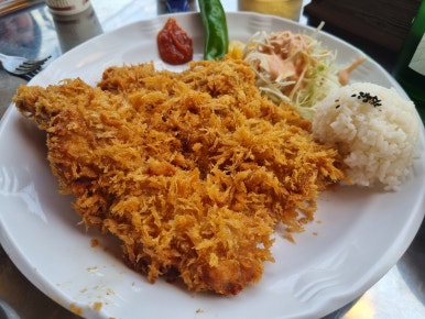 한신우동 이미지