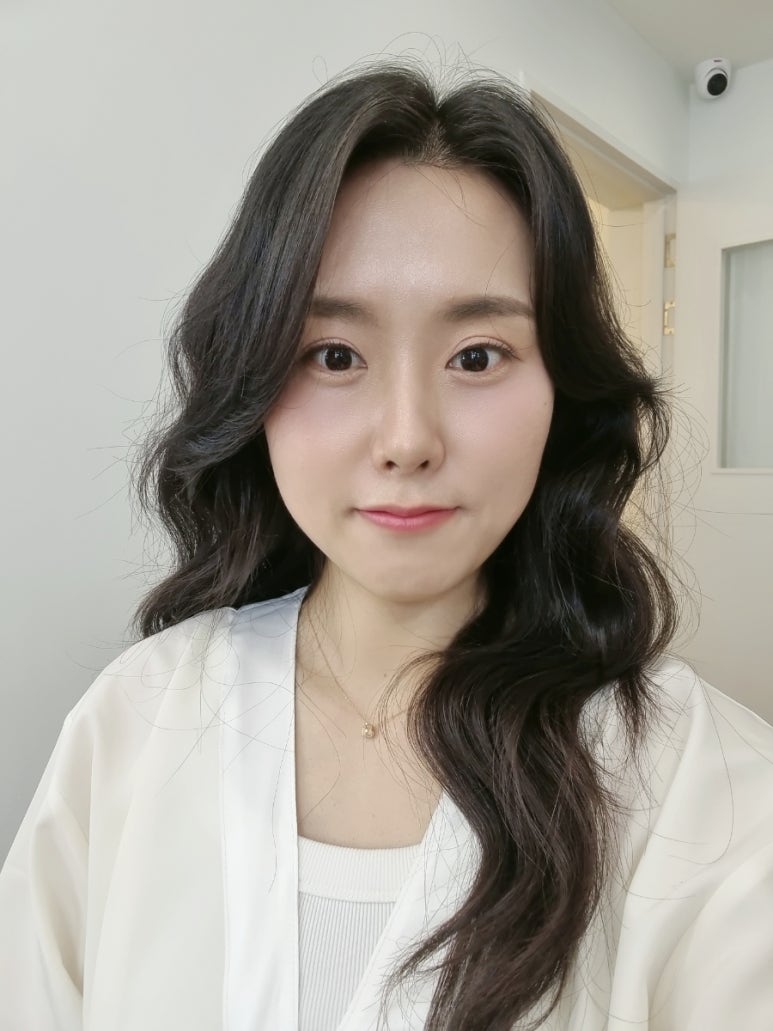 피오레헤어 이미지